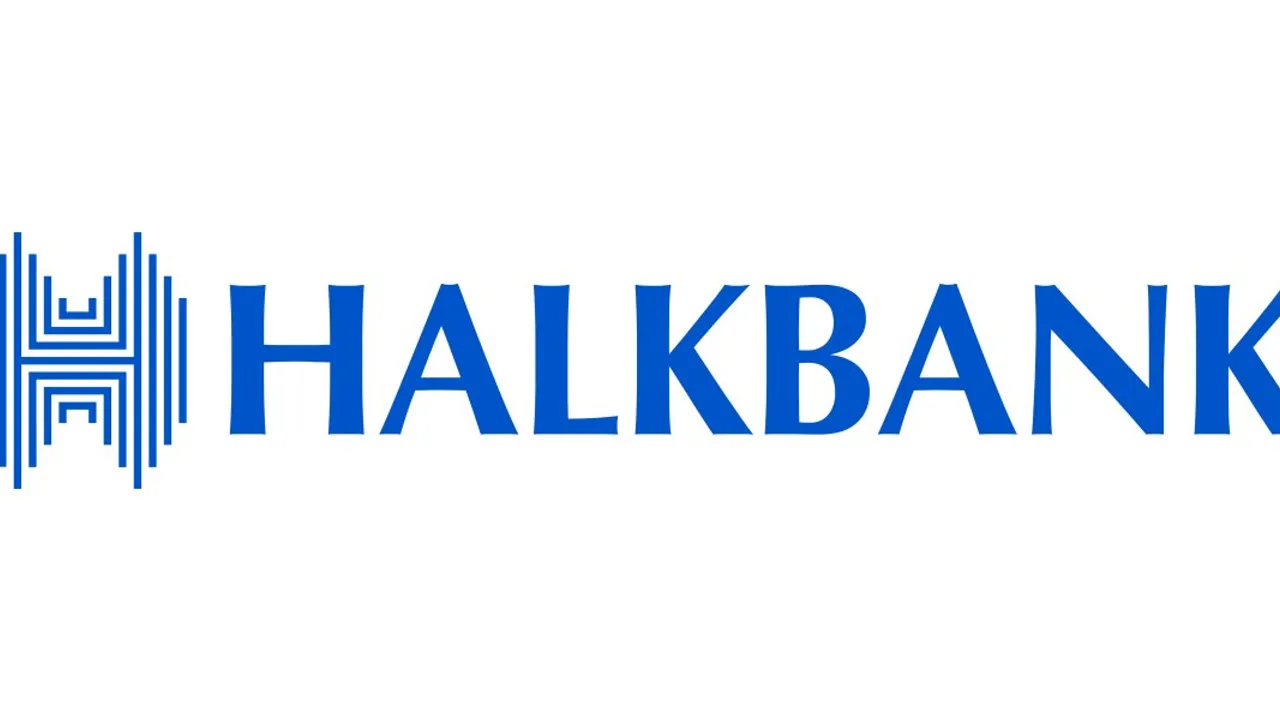 Halkbank, Kasım Ayında Tek İşlemde 300 TL Parafpara Hediye Kampanyası Başlattı