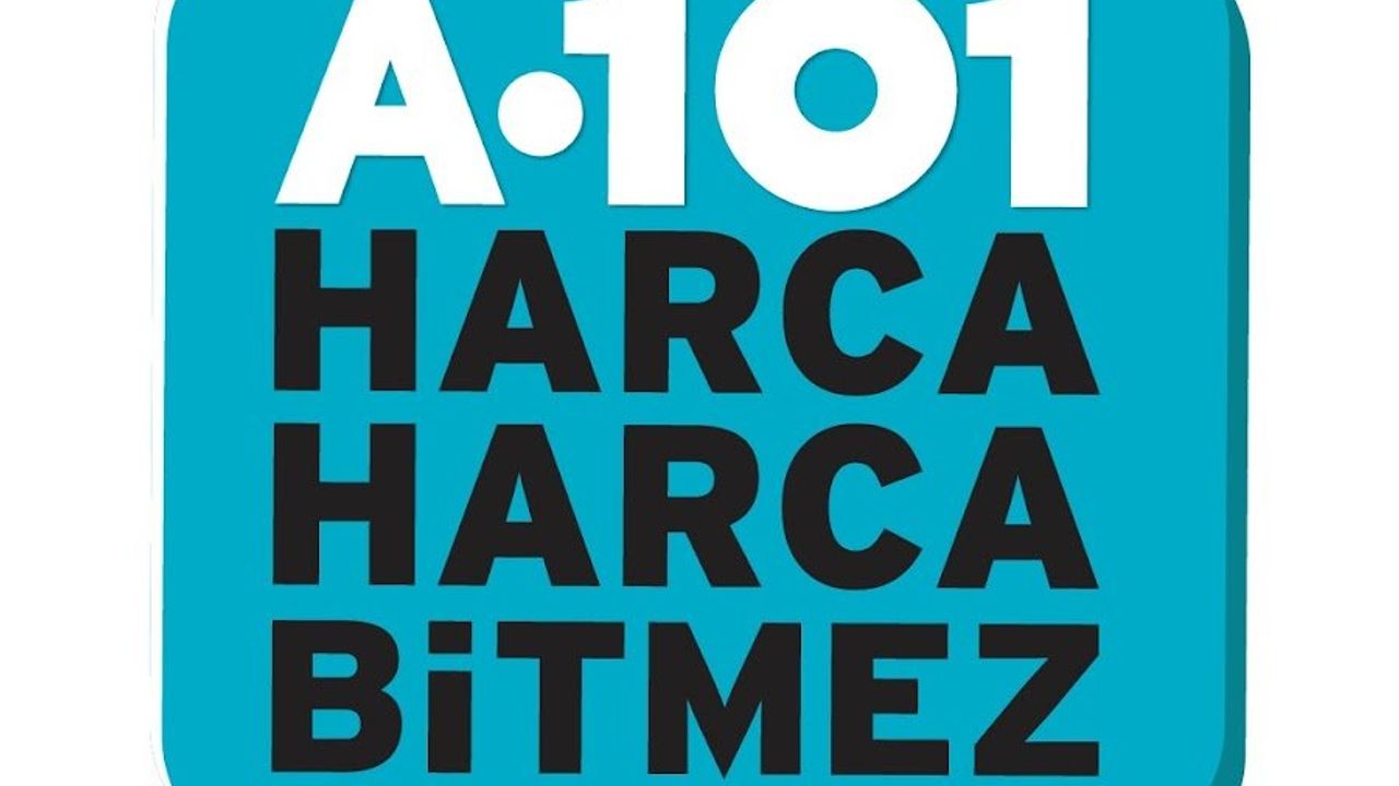 A101 30 Kasım Aldın Aldın Kataloğu. Scooter'dan ev aletlerine kadar bir çok ürün indirime giriyor!