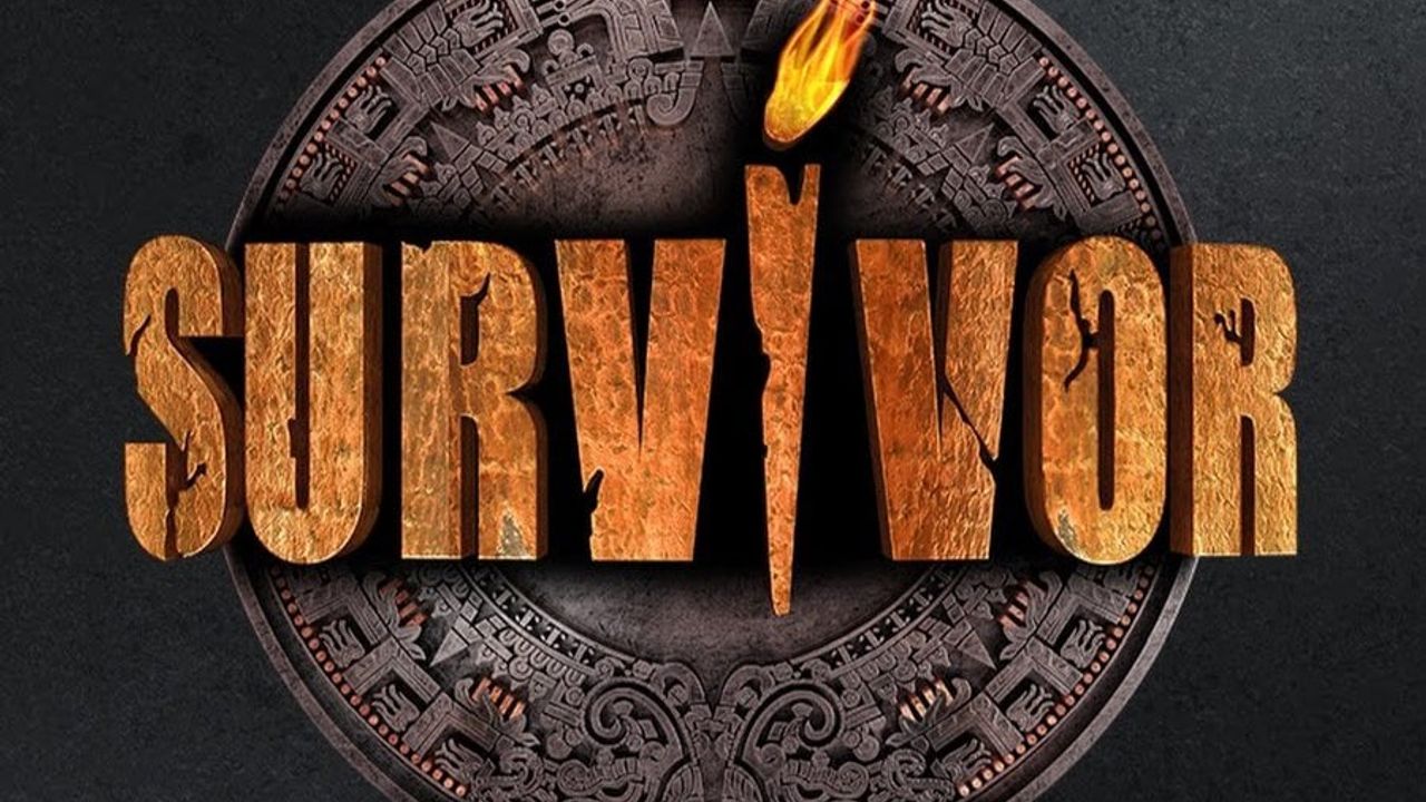 Survivor All Star 2024’te yarışacak sürpriz isim kim? Acun Ilıcalı duyurdu!