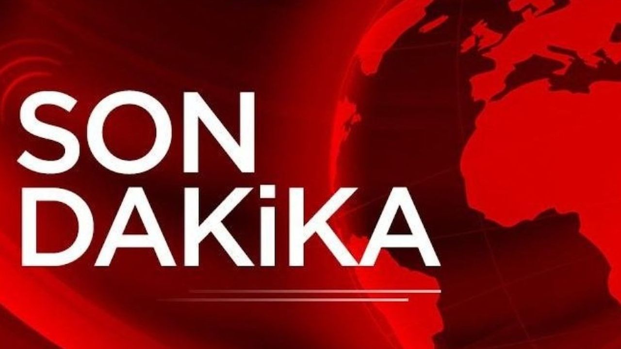 Asgari Ücrette Kritik Tarih Açıklandı: Komisyon 1 Aralık’ta Toplanacak