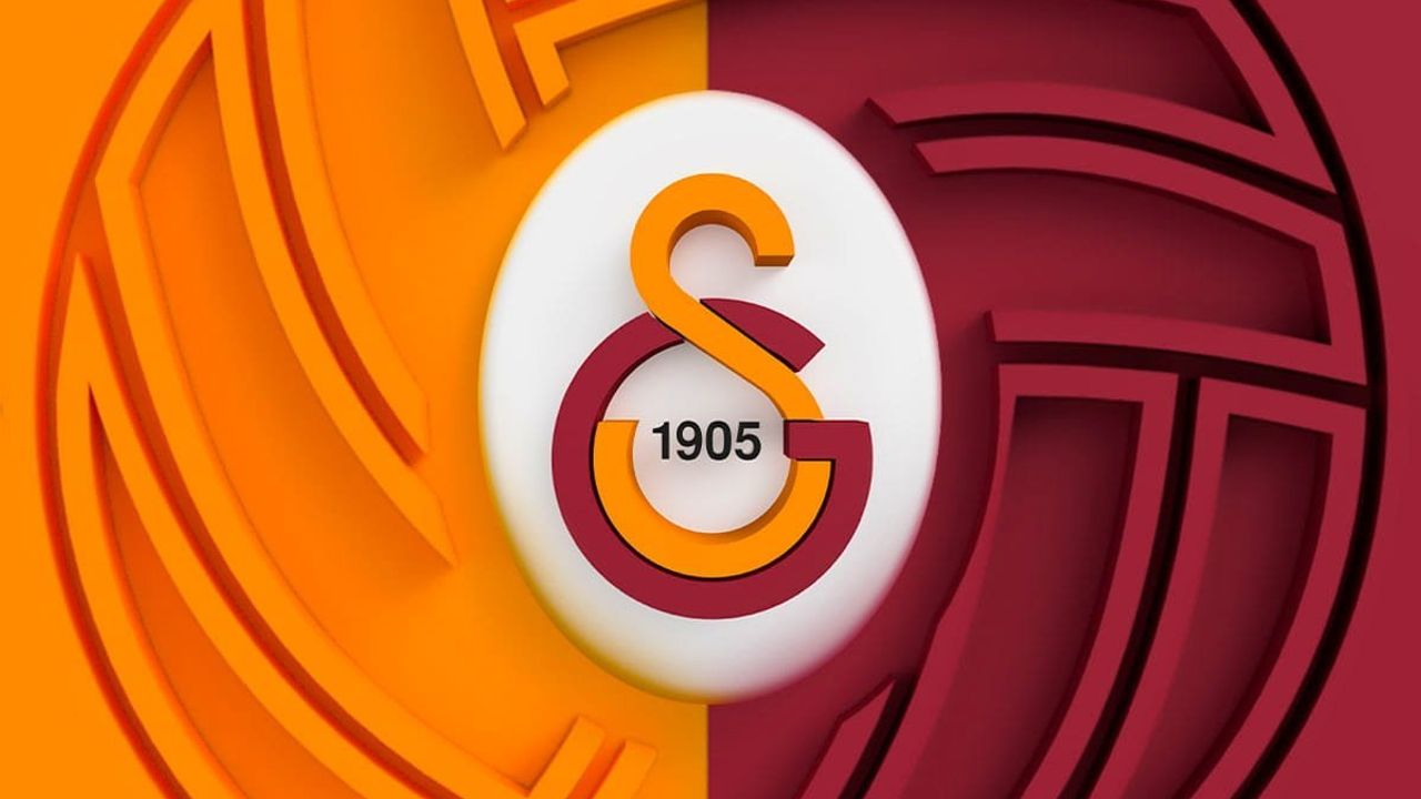 Galatasaraylılara Müjde! Burhan Felek’te İki Maç Tek Bilet