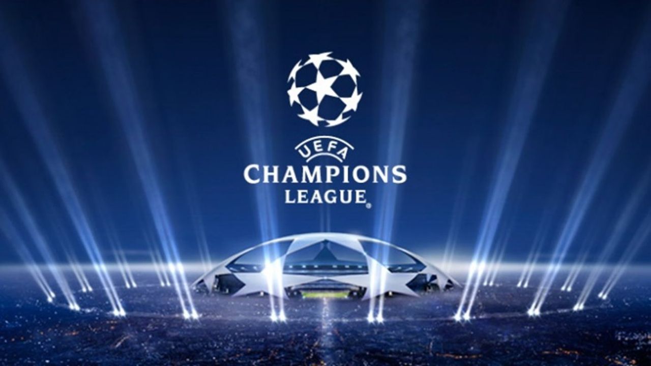 UEFA ülke puanı ve sıralaması, son Şampiyonlar Ligi maçlarının etkisiyle değişti