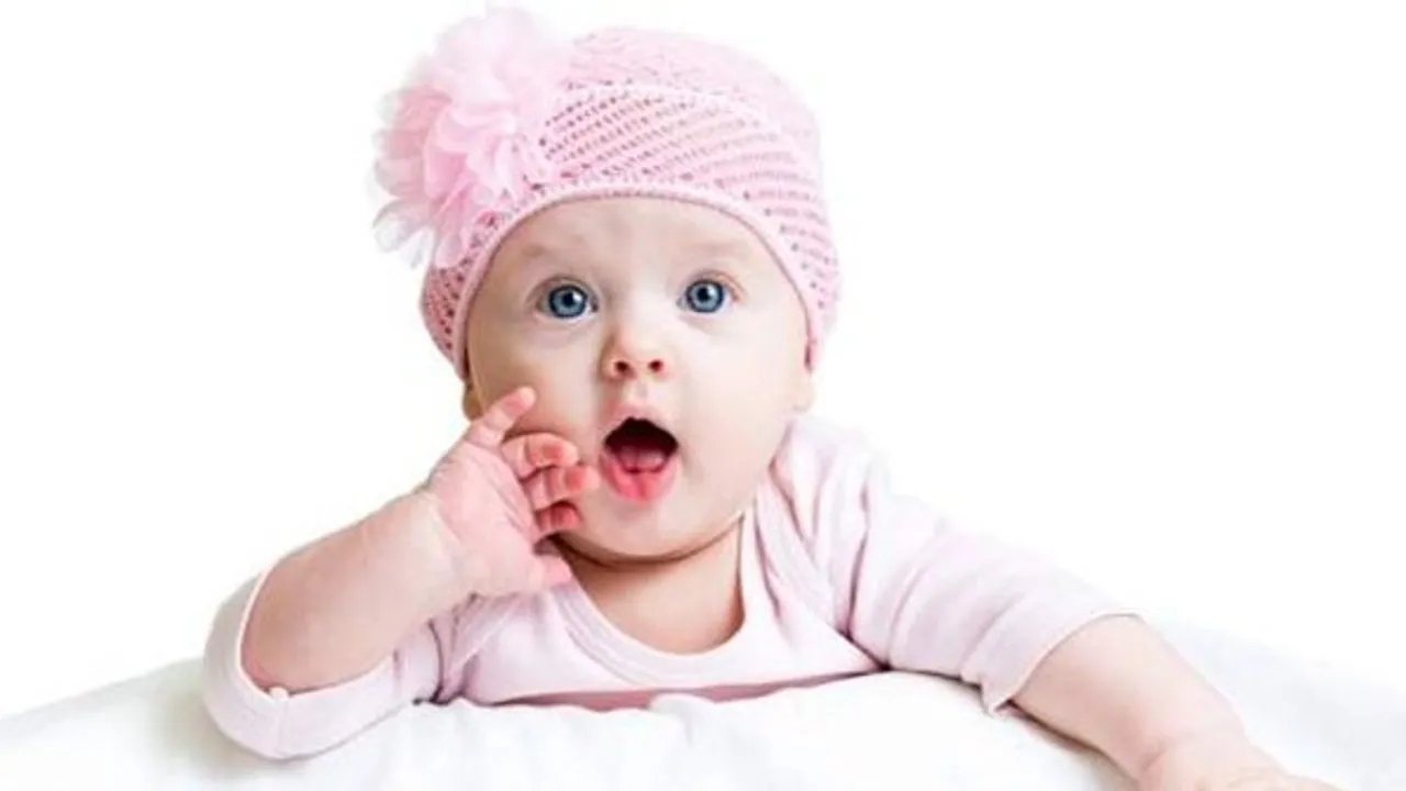 Kız Bebek İsimleri Rehberi: Güzel, Anlamlı ve Özgün İsimler ve Anlamları