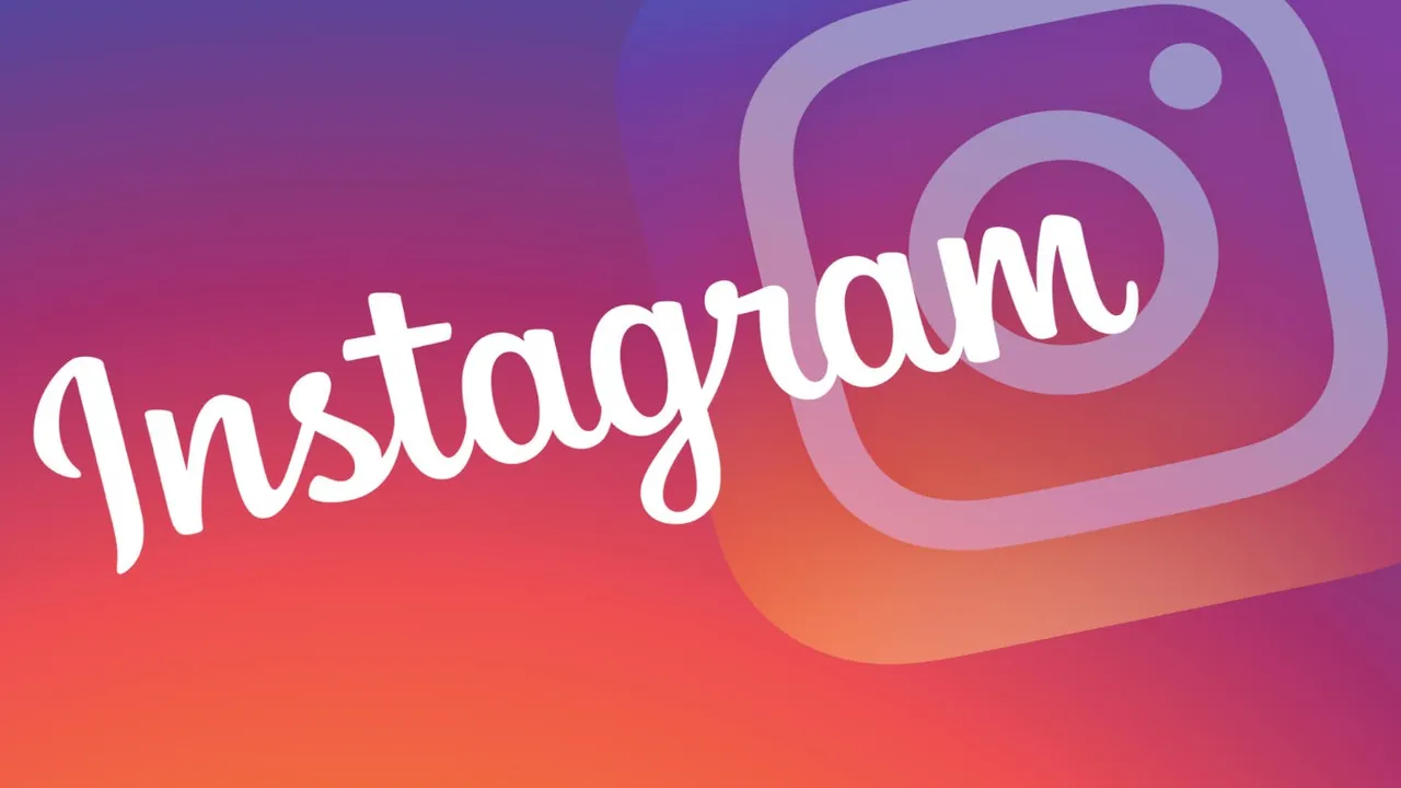 Instagram'da 'ayıp olur' dönemi bitiyor: Artık kimseler göremeyecek