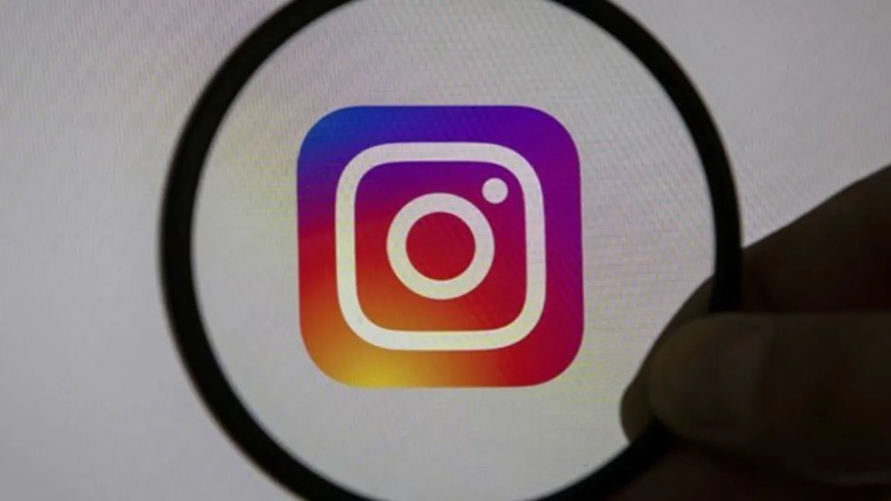 Instagram kullanıcıları bu yeniliğe bayılacak! Herkes tek tek denemeye başladı