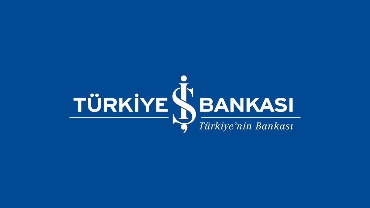 İş Bankası memur alımı başladı! Başvuru şartlarına uyan yüksek maaşla banka memuru olacak