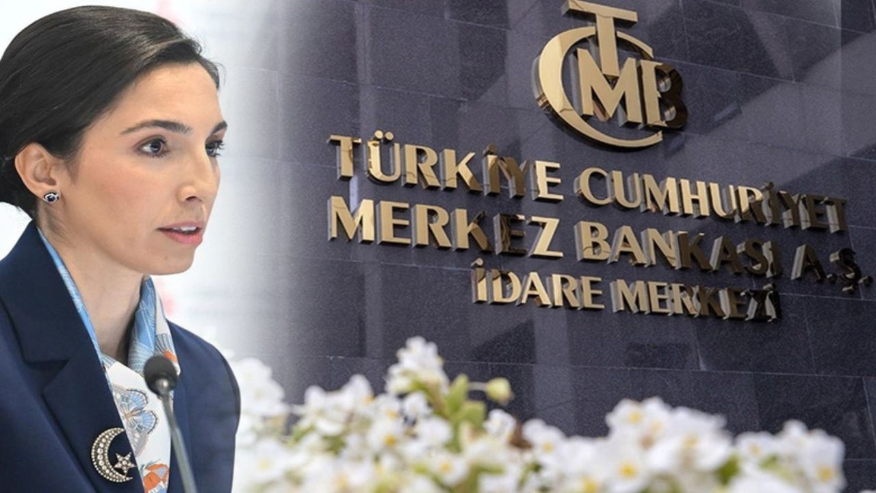 Merkez Bankası'nın faiz kararı ne olacak: İşte uzmanların beklentileri