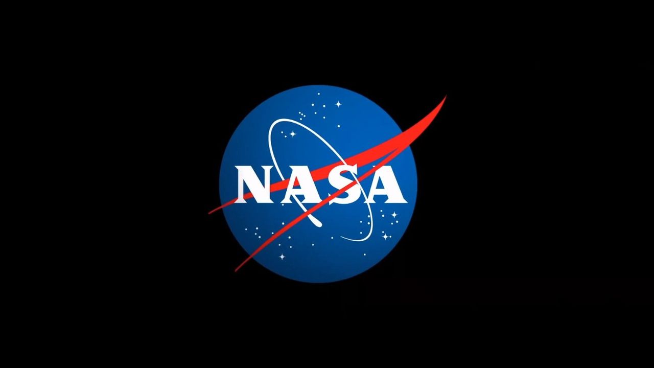 NASA ücretsiz erişime açtı: Uzayın derinliklerini keşfedebilirsiniz