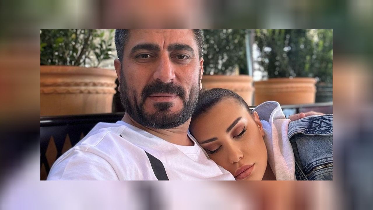 Serbest Hoca Tutuklandı! Melis Buse Betkayan Kimdir, Aslen Nereli? Reşit Bozdağ Neden Tutuklandı?