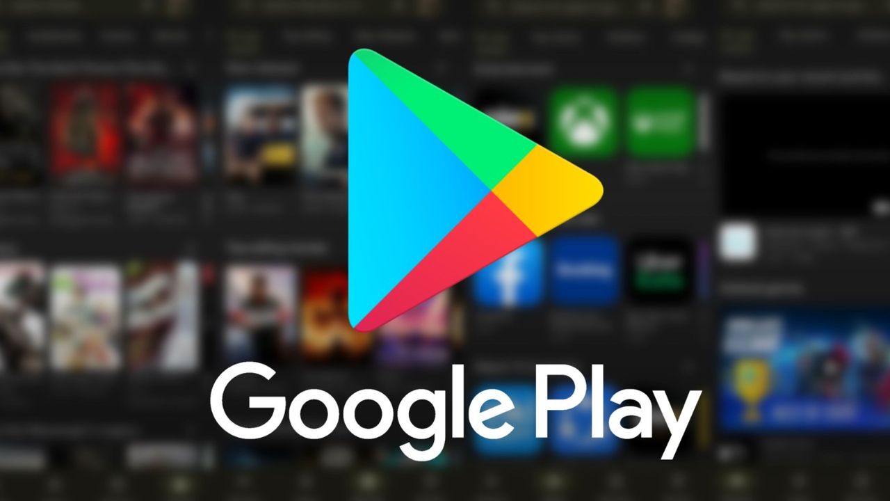 Telefonunuzdaki uygulamalar artık daha güvenli olacak! Google Play'den flaş adım