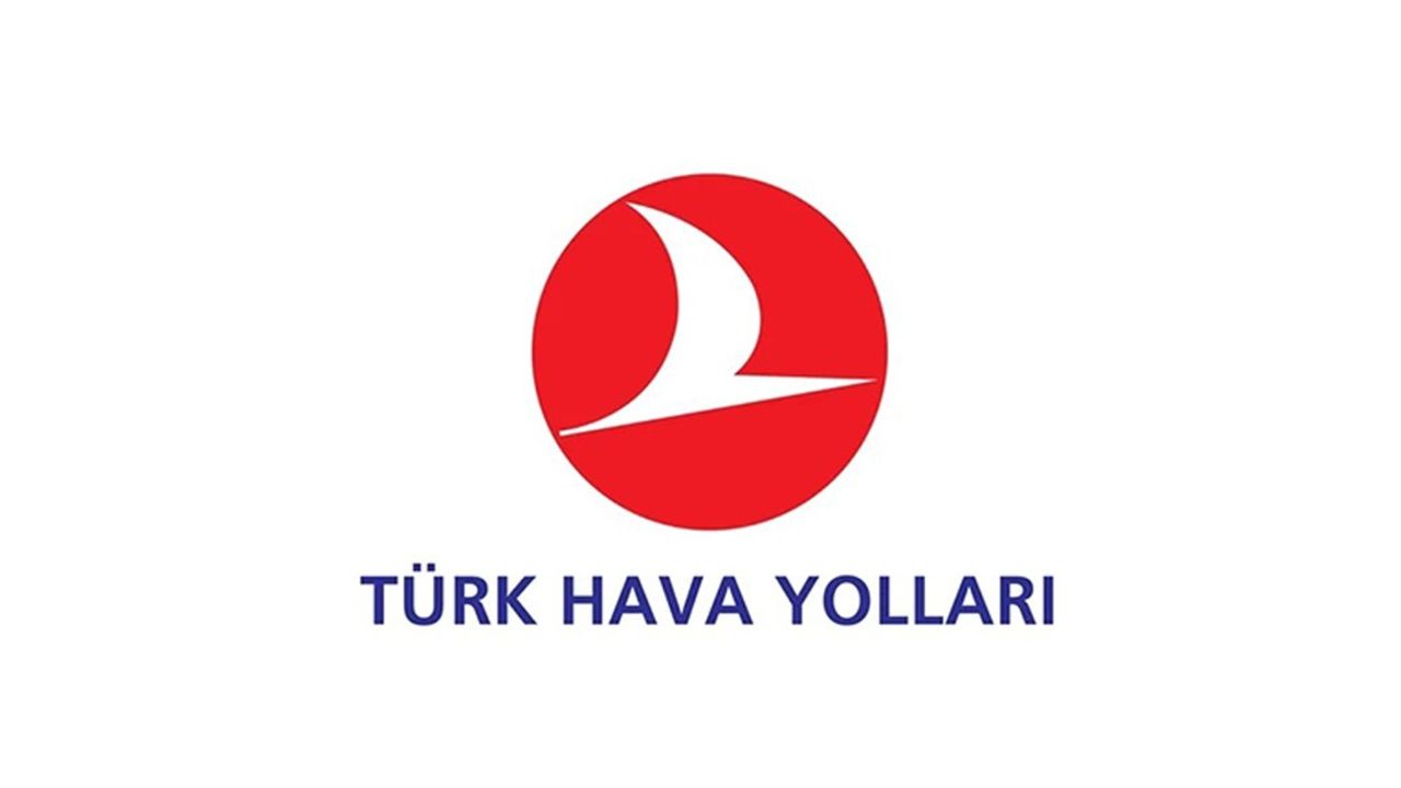 THY yüksek maaşla yeni personeller alacak! Yaş ve diploma şartını uyanlar hemen başvurabilecek