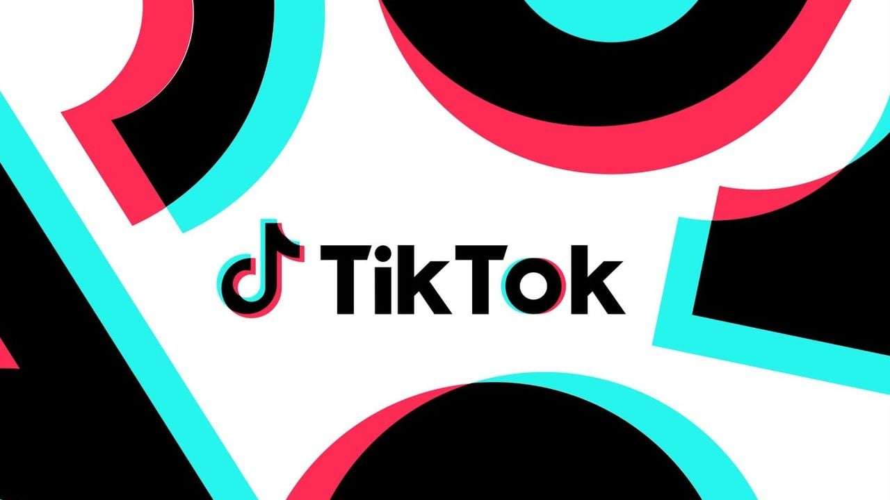 TikTok'ta para kazanmanın bir yolu kapandı, yenisi açıldı