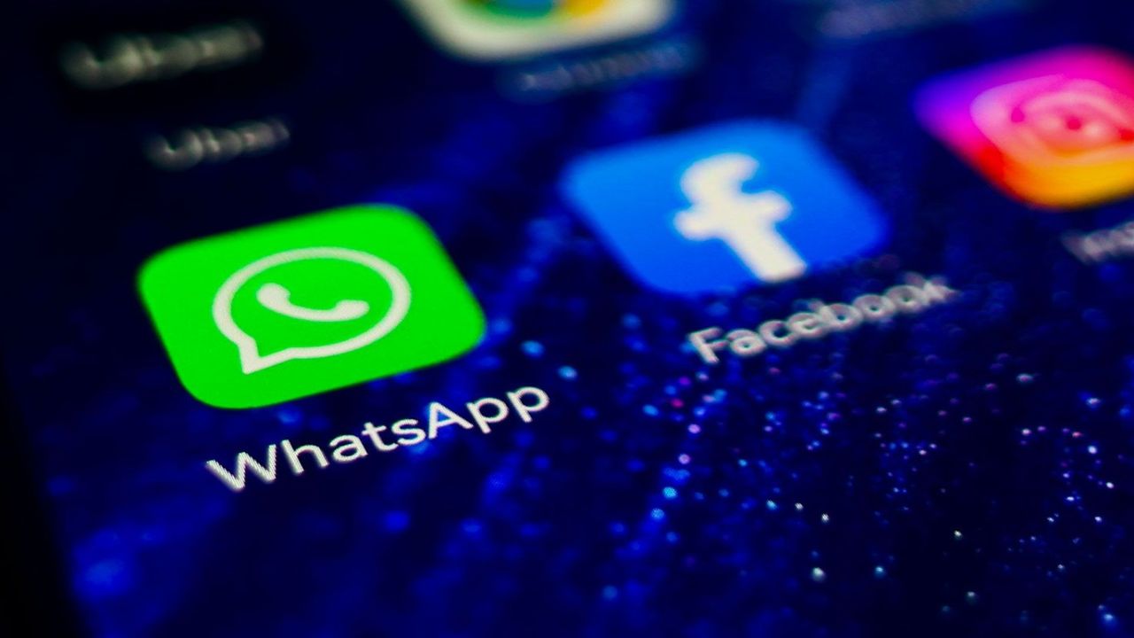 WhatsApp'ta hiç gelmesin denilen dönem başlıyor! Artık her adımına para ödenecek