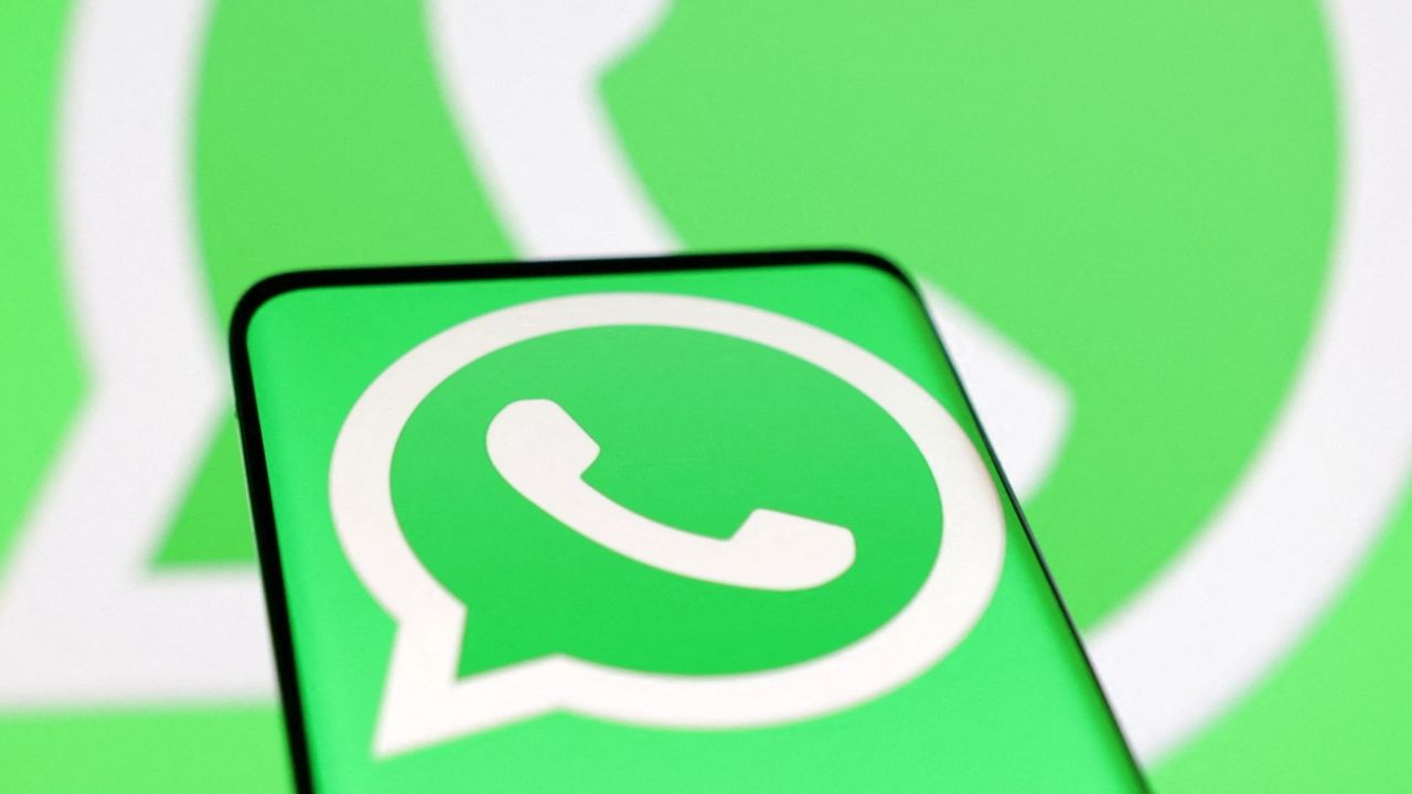 WhatsApp'ta yeni dönem resmen başlıyor! Dikkat çeken gizlilik özelliği geliyor: Artık her şey gizli kalacak