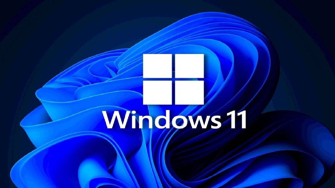 Windows 11 güncellemesi masaüstünde sınıfta kaldı