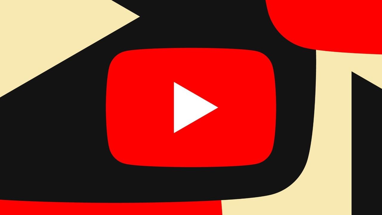 YouTube'da yapay zeka dönemi başlıyor, video izleme bitiyor