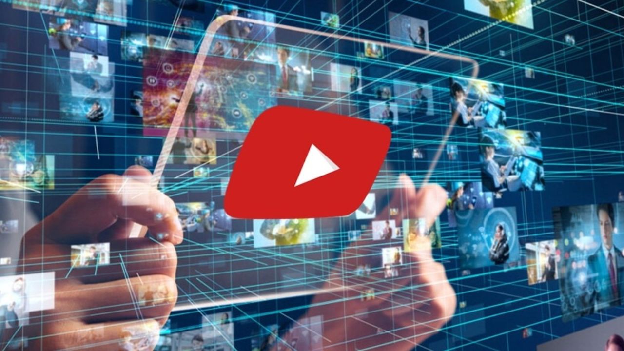 YouTube'da yapay zeka dönemi: Videoları özetleyecek