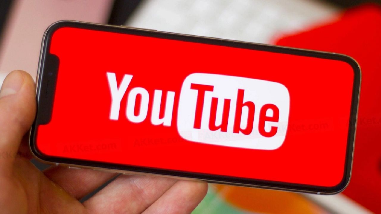 YouTube sizin yerinize ne izleyeceğinize karar verecek