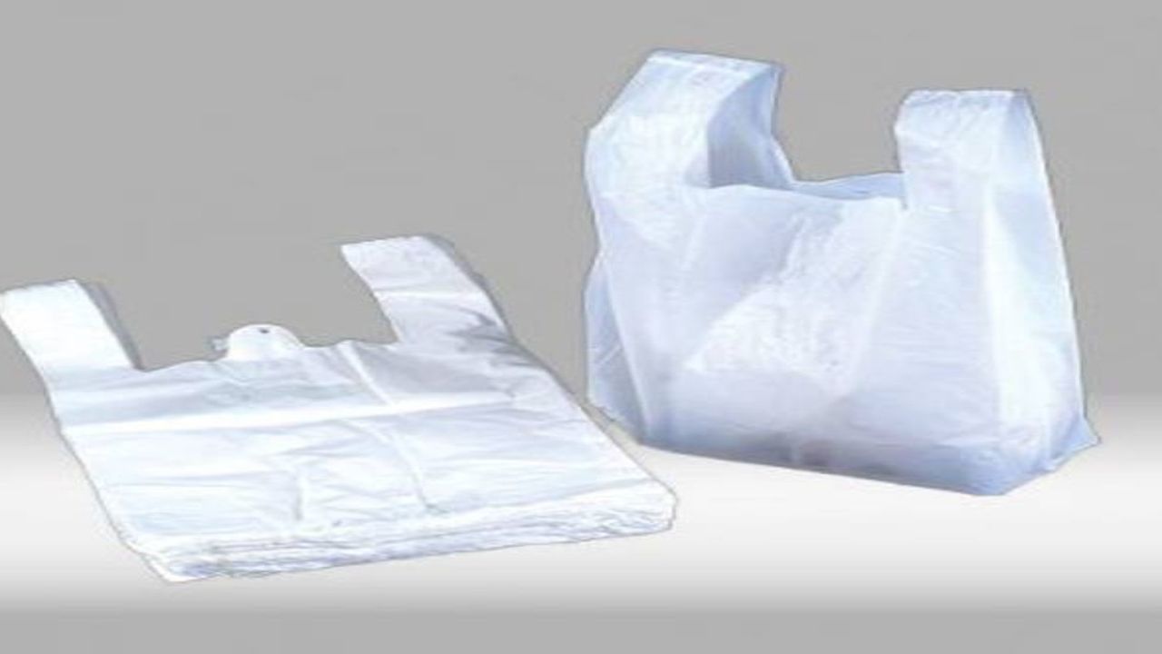 2019'dan beri fiyatı aynıydı! Market poşeti 2024'te zamlanacak mı? Açıklama yapıldı