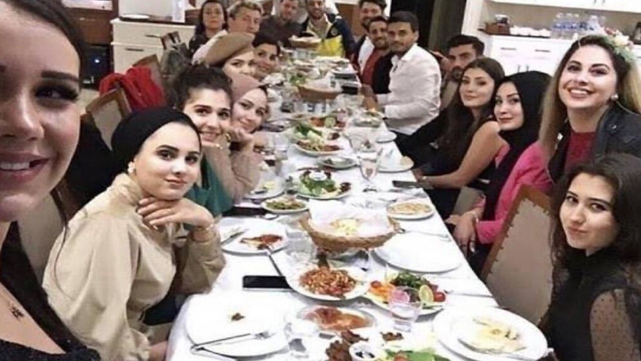 3 yılda gündemde ilk sıraya yerleştiler: Peki kim bu fenomenler?