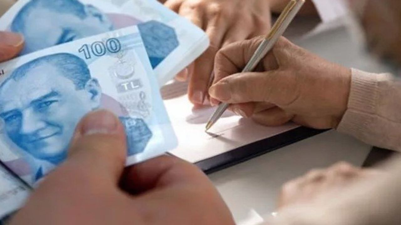 Akbank'tan 200.000 TL düşük faizli kredi! Acele edin 6 gün sonra bitiyor