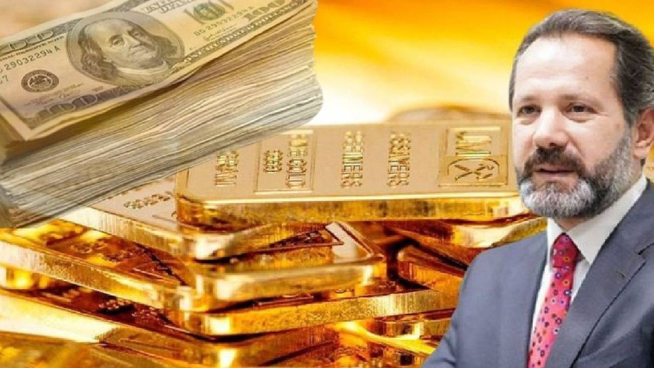 Altında rekorların rekoru geliyor! İslam Memiş tir tir titretecek tarihi verdi