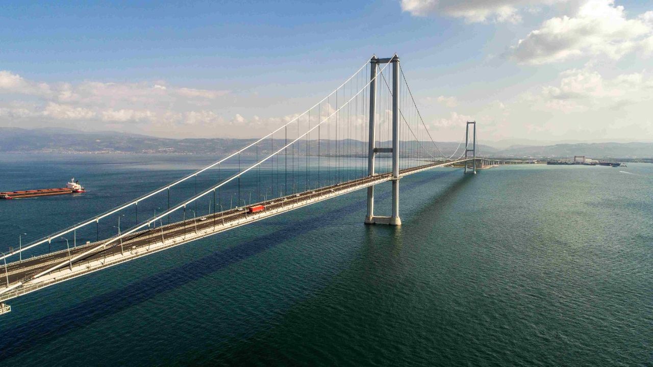 Araç almak isteyen elini çabuk tutsun! Görmedim duymadım demeyin: Okkalı zam geliyor