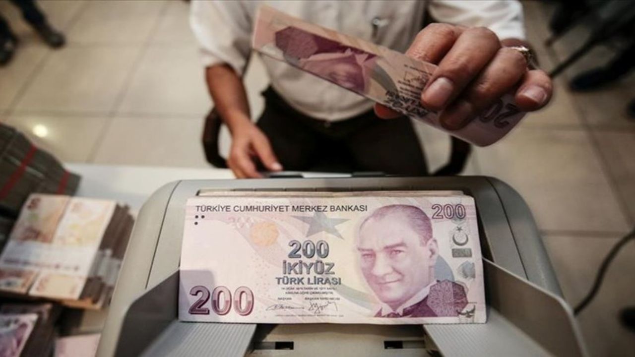 Banka çalışanı dolandırıcılık ağı genişliyor: Bu kez Elbistan'da 50 milyonluk vurgun