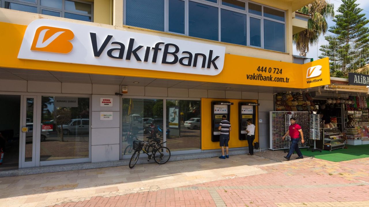 Başvuru için bir kimlik yeter! Devlet bankasından borçları sıfırlayan 80.000 TL kredi çıktı!