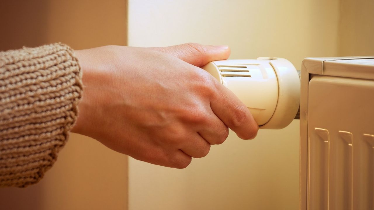 Bu tüyoyu bilen doğalgaz faturasının yarısını ödüyor! Tek seferde yüksek faturayı bıçak gibi kesiyor