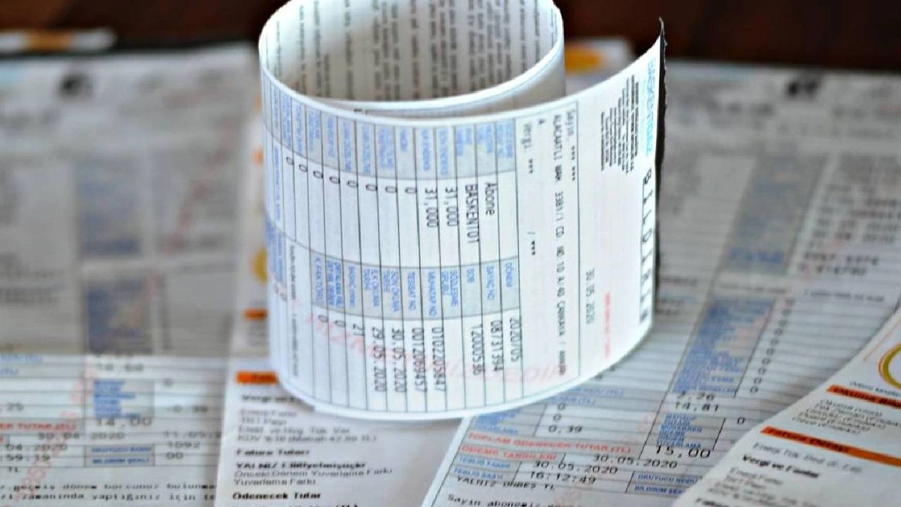 Bu yöntemi bilenler daha az fatura ödüyor! Elektrik faturasını şıp diye düşüren etkili çözümler!