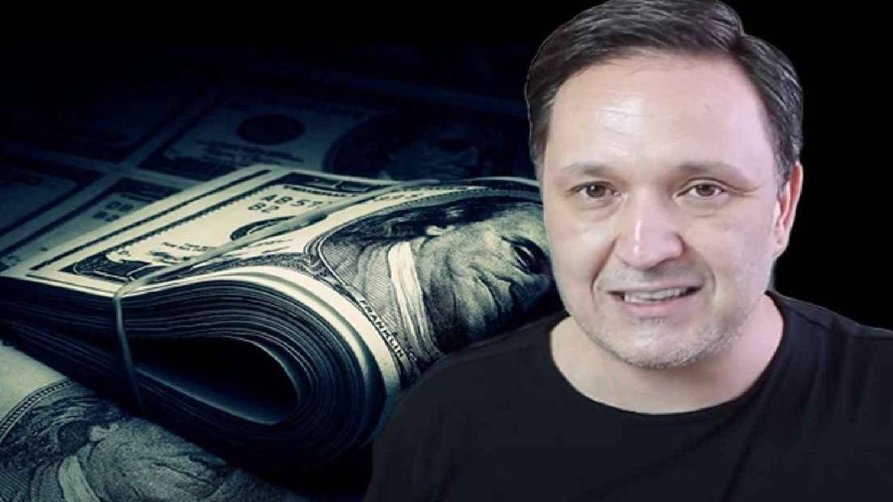 Bunu alan parasını kaybeder! Selçuk Geçer bas bas bağırdı: Sakın yapmayın