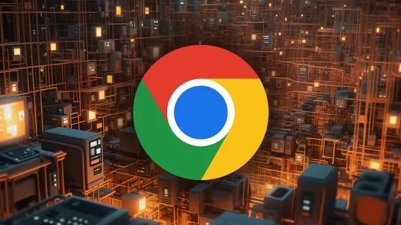 Chrome'a baş döndüren özellikler geliyor! Artık hiçbir şey eskisi gibi olmayacak