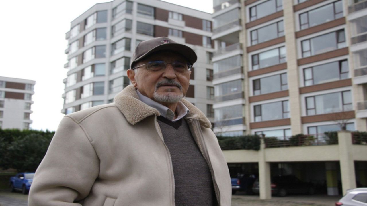 Deprem uzmanı haritayı açıp korkutan açıklamayı yaptı: Türkiye’nin kırılmayacak hiçbir yeri yoktur