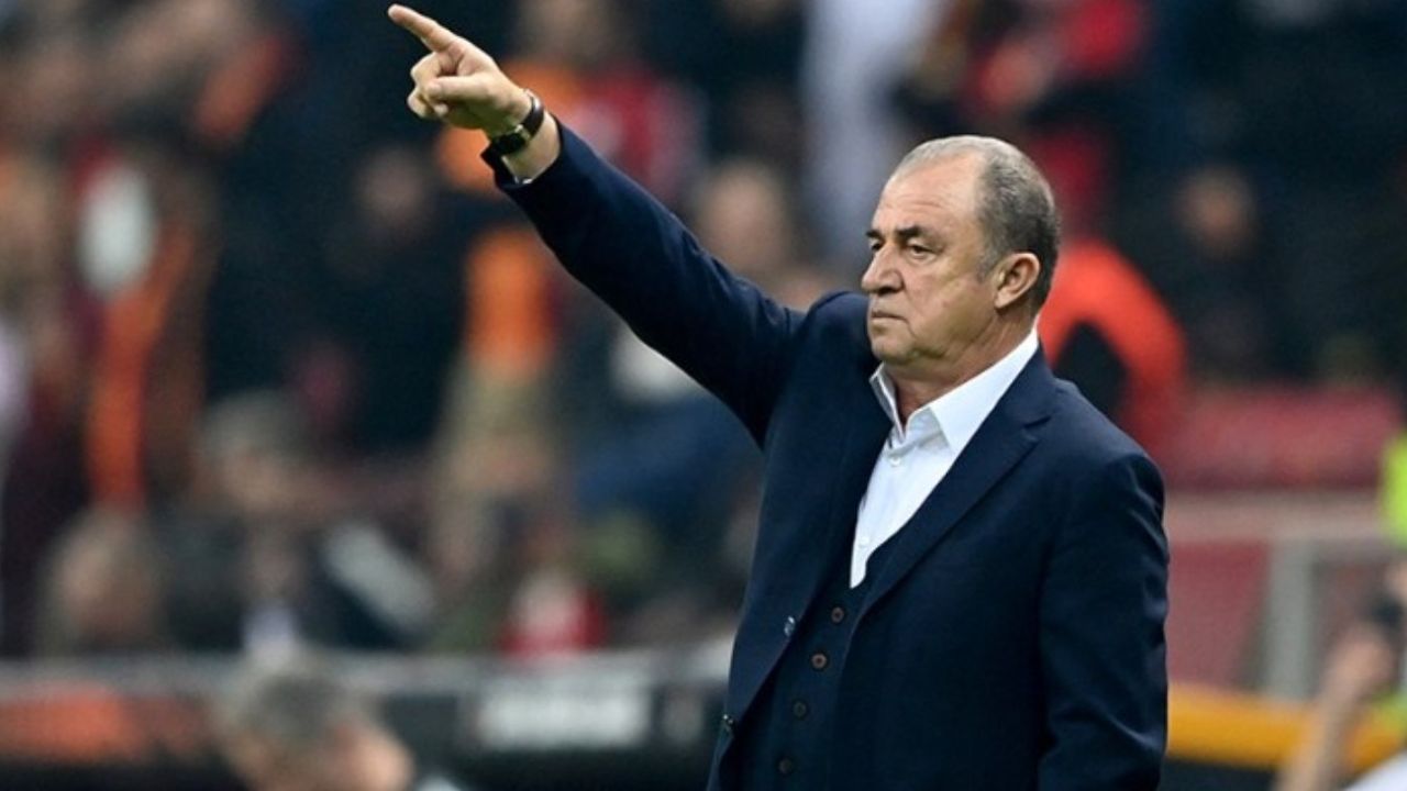 Fatih Terim taraftarları üzdü! Yunan ekibinin başına geçiyor