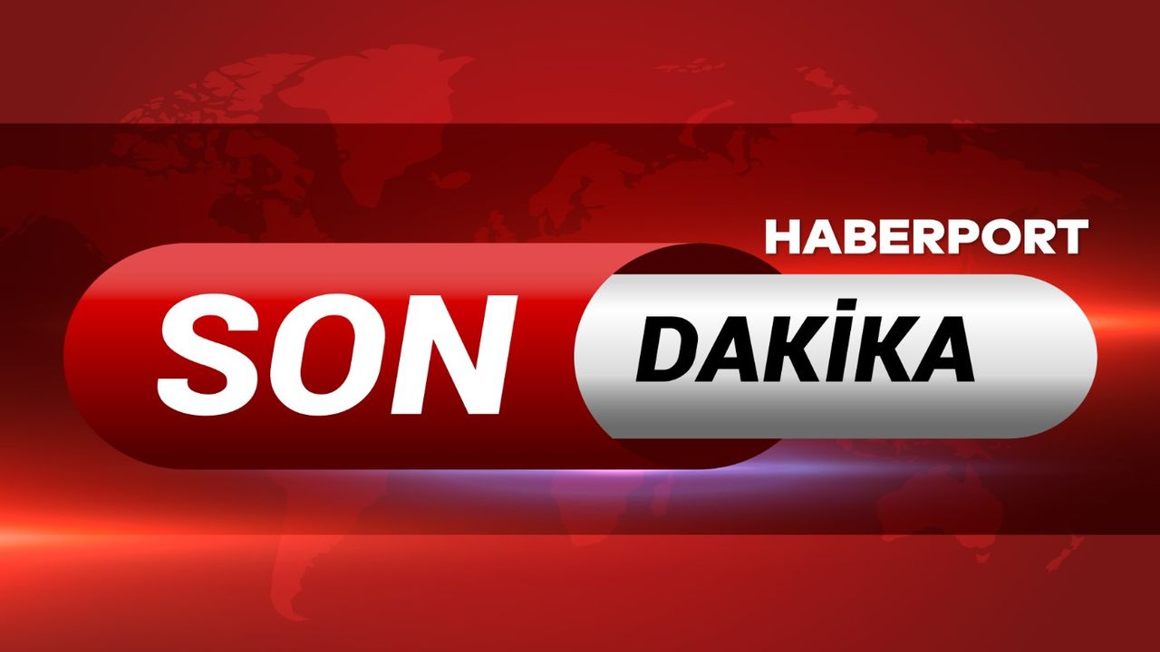 Fırat Kalkanı'nda 5 terörist etkisiz hale getirildi