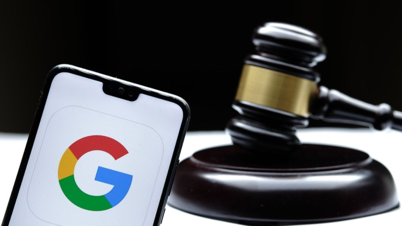 Google iddiaları kabul etti: Tam 5 milyar dolar ödeyecek