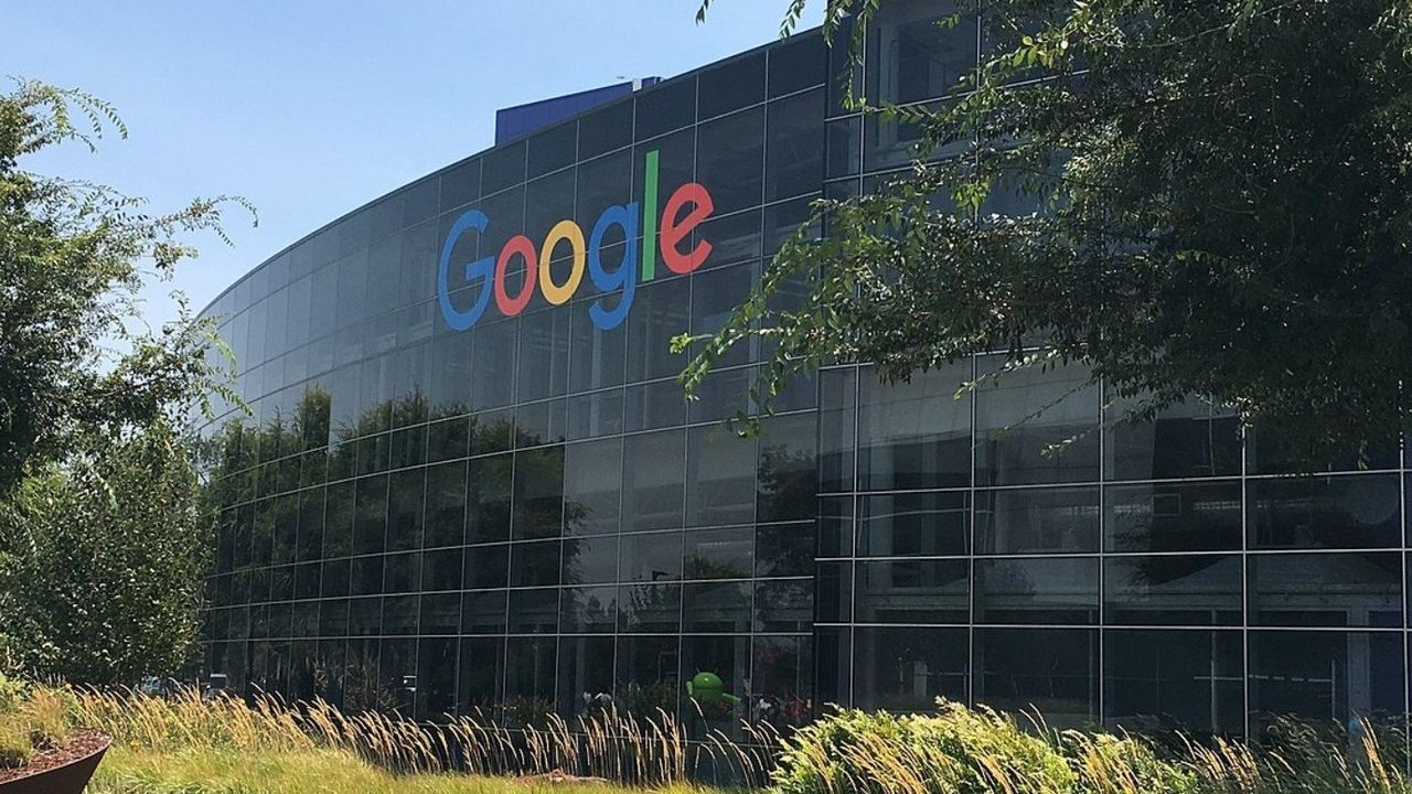 Google işini sağlama aldı! Şifrelerde yeni dönem başlıyor: Büyük yenilik başladı