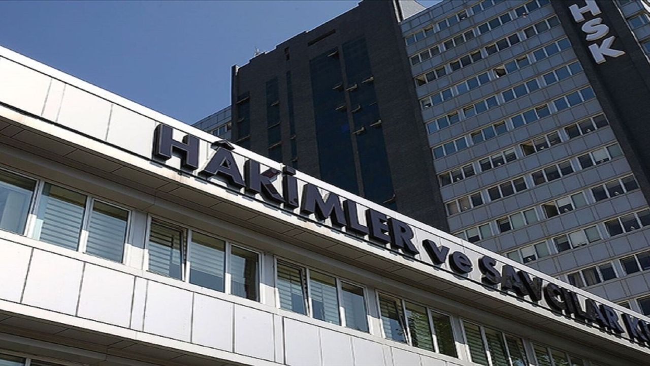 HSK: Güz kararnamesine yönelik iddialar asılsızdır