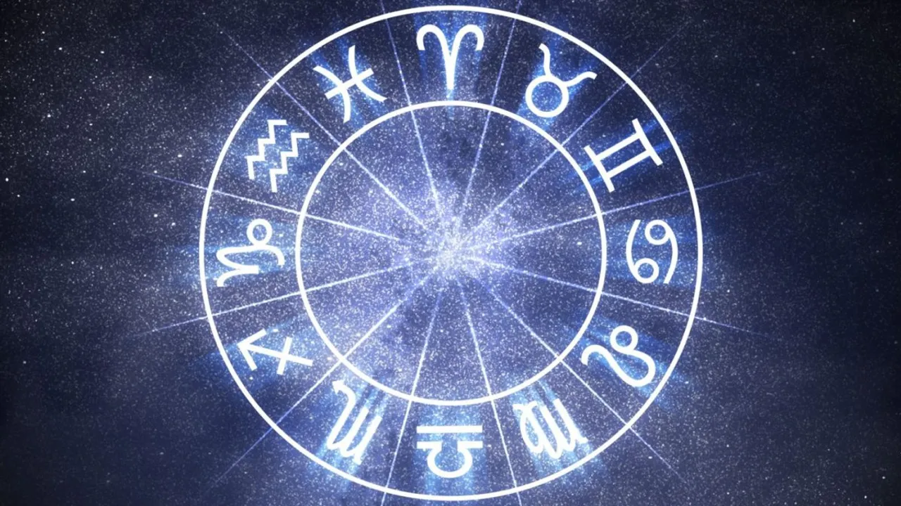 Astroloji, doğuştan lider olan 4 burcu açıkladı: Siz de onlardan birisi misiniz?