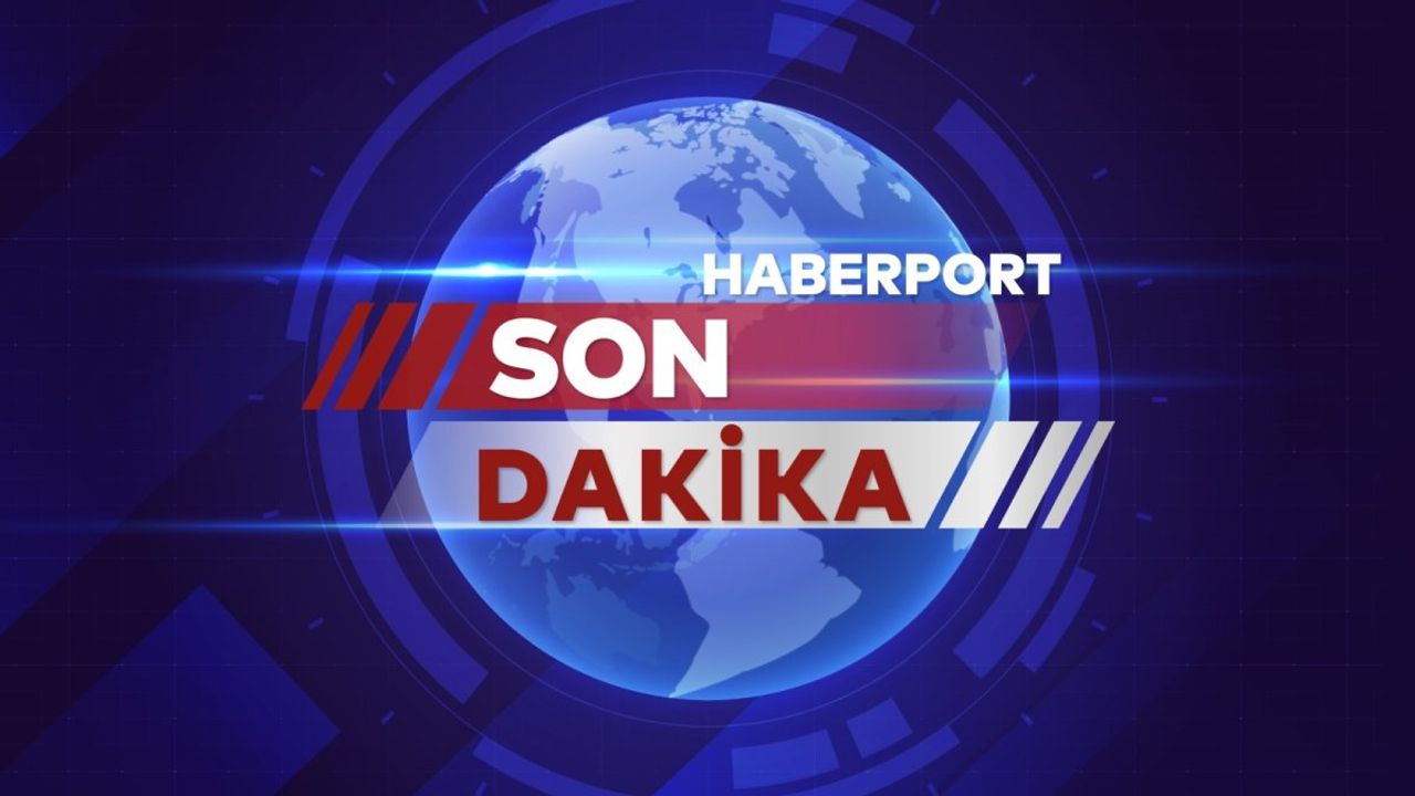 Süper Kupa finali iptal oldu! Suudi Arabistan'a tepkiler büyüyor.