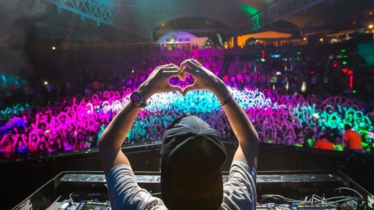 2023 Yılının en popüler şarkıları: Türkiye’de müzik severlerin tercihleri neler?