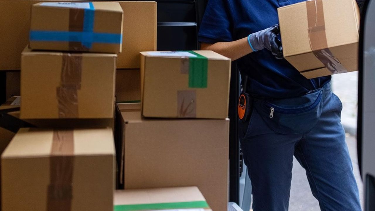 İnternetten alışveriş yapanlar dikkat! Kargo iadeleri için flaş karar