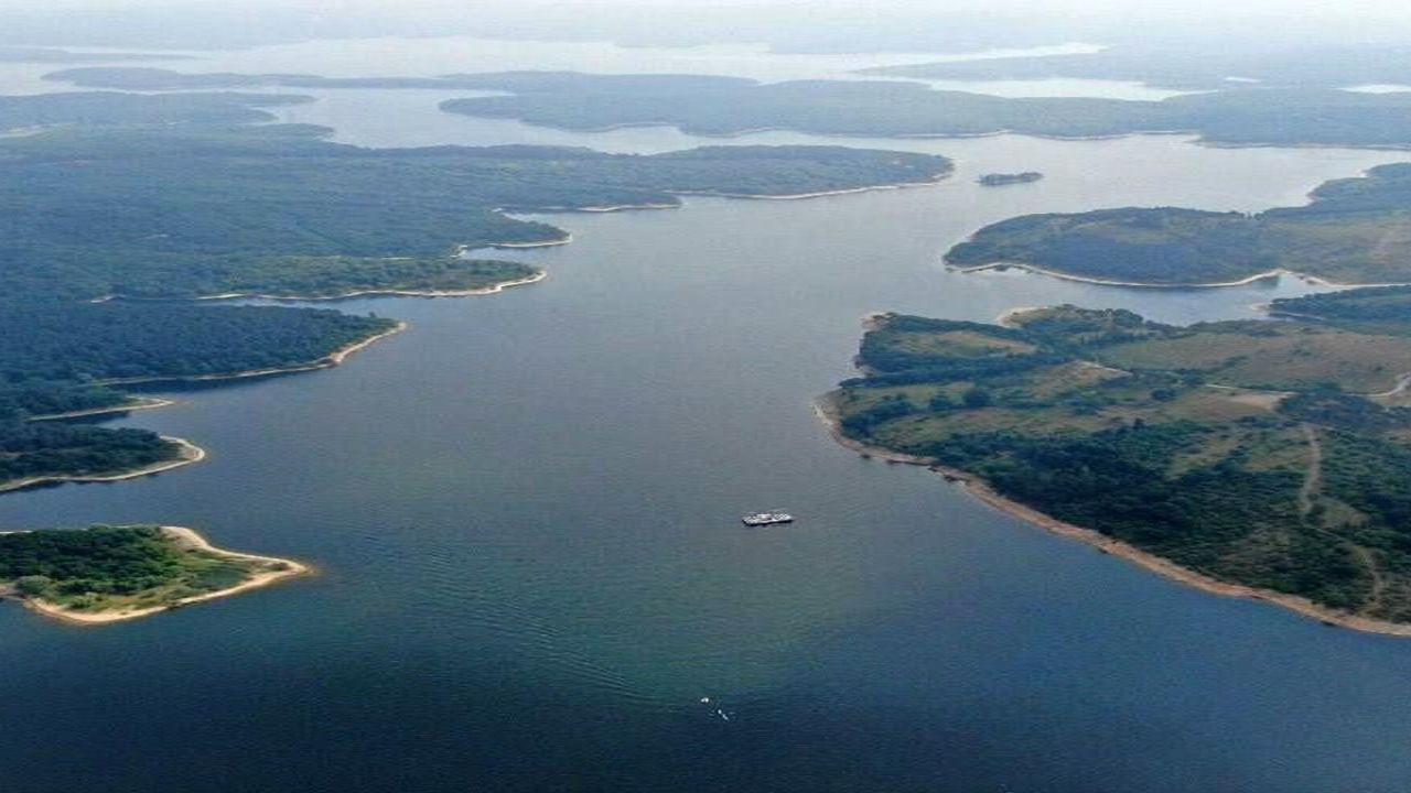 İSKİ'den güzel haber: Barajlar doluluk oranlarında rekor artış