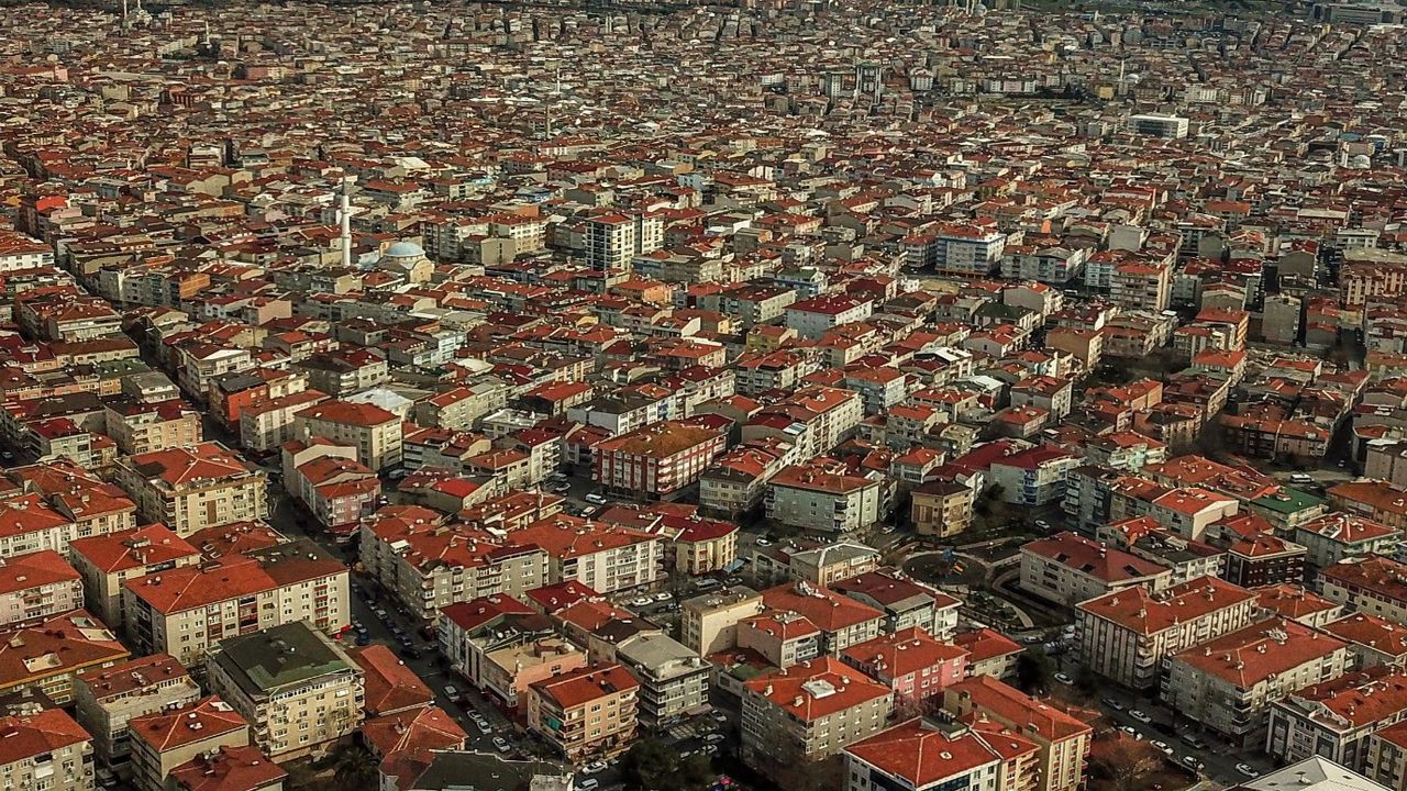 İstanbul'un tüm ilçelerinde aynı anda başlayacak! 16-17 Aralık tarihlerinde bir anda gerçekleşecek