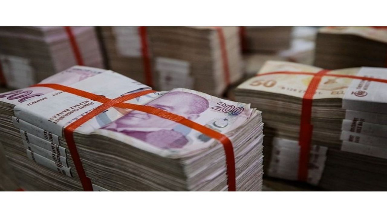 KKM'den yeni karar: Yeni hesap açılışlarına TL dönüşümü engeli