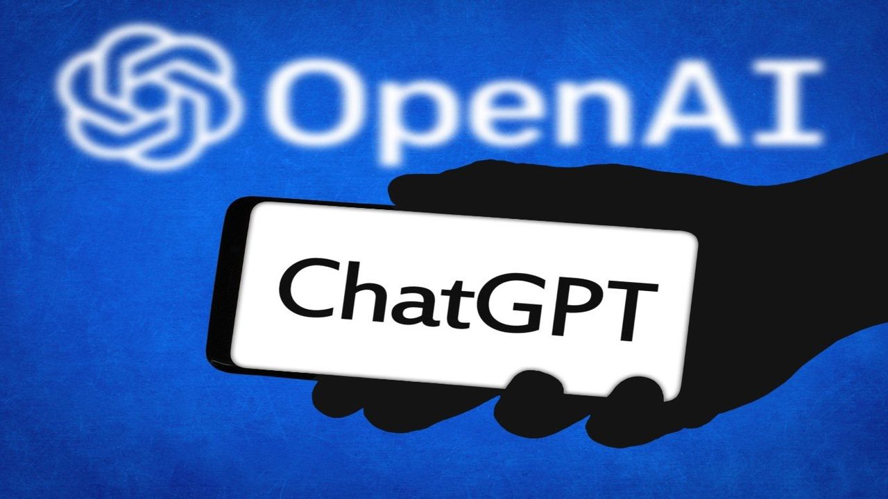 Kullanıcılar OpenAI'nin ChatGPT’si ile kendi özel GPT'sini oluşturabilecek!