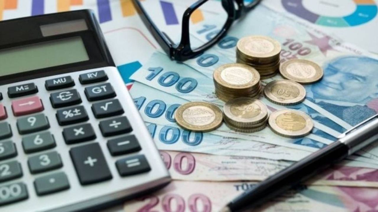 Mevduat faizlerinde büyük yükseliş: Oranlar yüzde 52'yi buldu