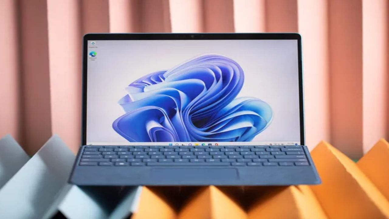 Microsoft’un bir sonraki bilgisayarı ilk yapay zekâ bilgisayarı olacak! 