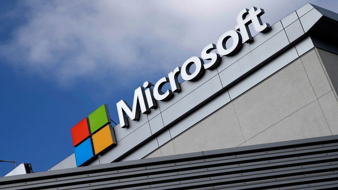 Microsoft, yapay zekâya entegre veri merkezi inşa etmek için 76 milyon dolar değerinde arazi satın aldı.